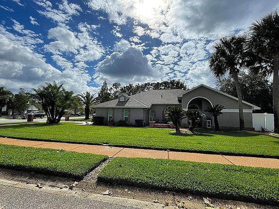 2nd image of 2137 Firestone Ct