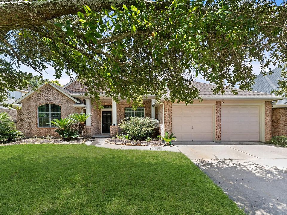 1st image of 14115 Sandhill Crane Dr