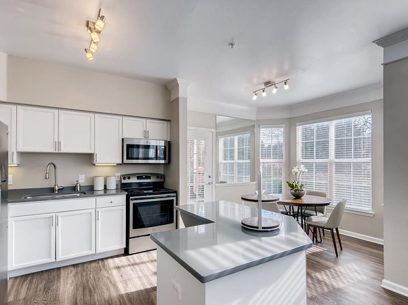 8501 E Alameda Ave #4-4311