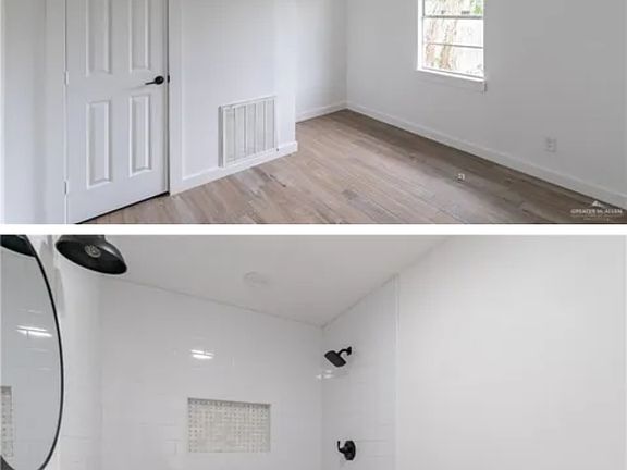 5th image of 606 Lozano St