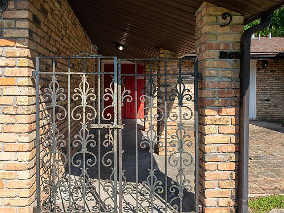 4th image of 1221 Fig St