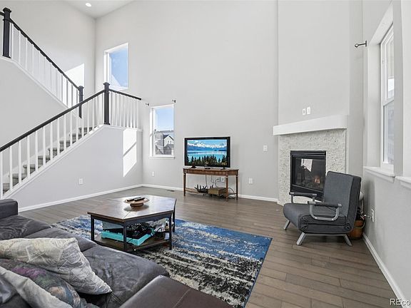 5th image of 17460 W 95th Place