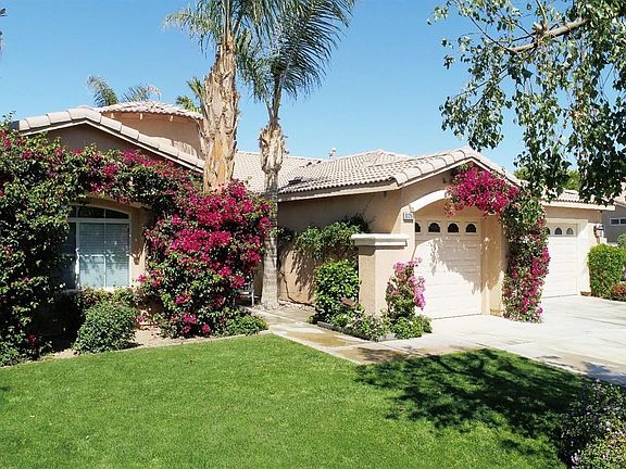 5th image of 81266 Avenida Blanca