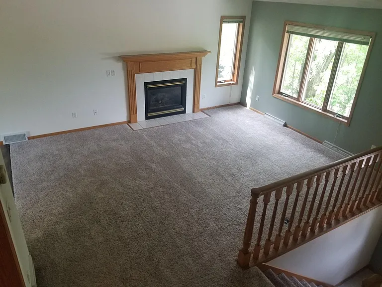 11 Dunraven Ct — Photo 5
