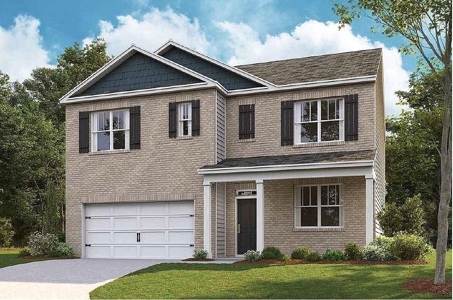 1st image of 5046 Ownes Ln Lot 288