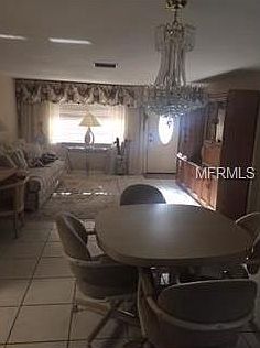 3rd image of 1248 Saltcreek Ct