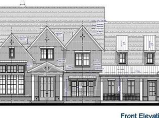 4324 Ridgegate Dr, Duluth, GA 30097