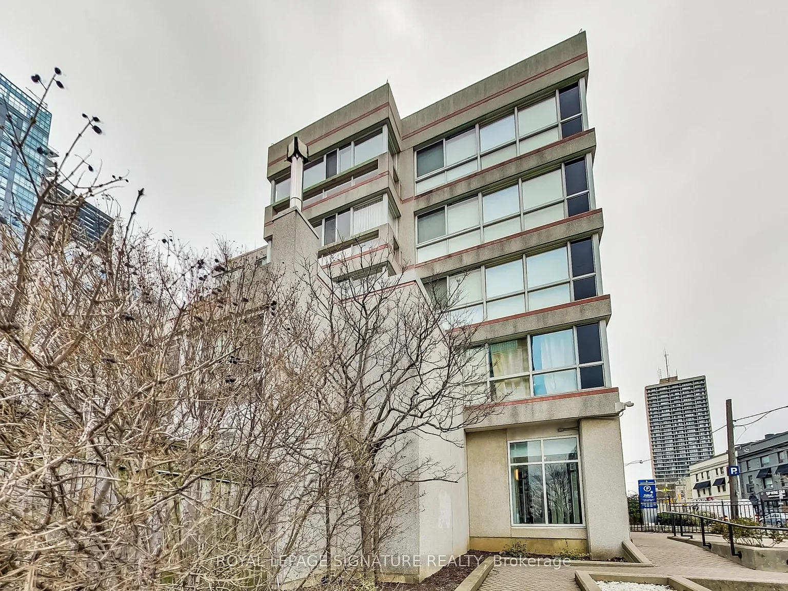 2 bed, $3,600 — Photo 2