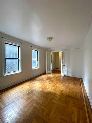 Rented by Corcoran | media 3