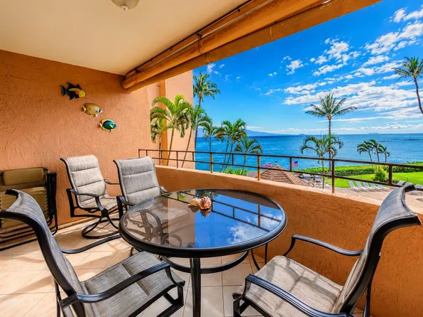 150 Hauoli St APT 303, Wailuku, HI 96793