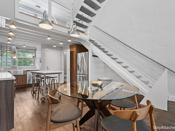 5th image of 1418 Rhode Island Ave NW