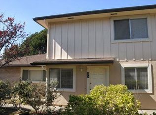 173 Bahia Cir, San Rafael, CA 94901