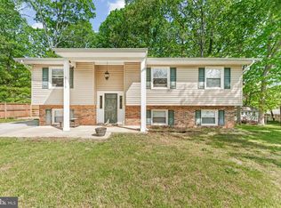 46510 Walnut Ct, Lexington Park, MD 20653