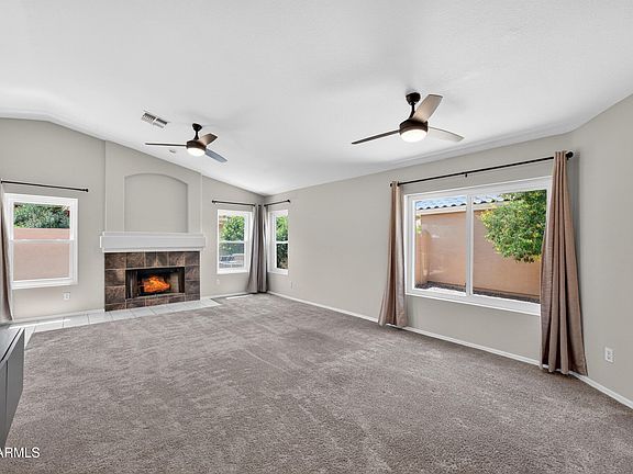 2nd image of 4729 W MONTEREY Street