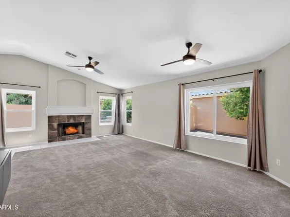 4729 W MONTEREY Street, Chandler, AZ 85226