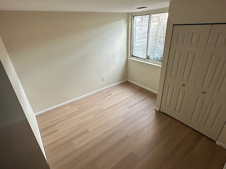3324 Martin Luther King Jr Ave SE — Photo 10