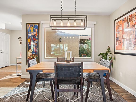 4th image of 4525 N 66TH Street #57