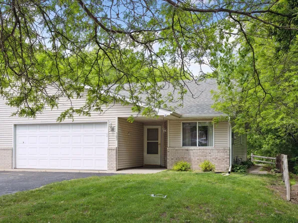 503 Wright St, Monticello, MN 55362