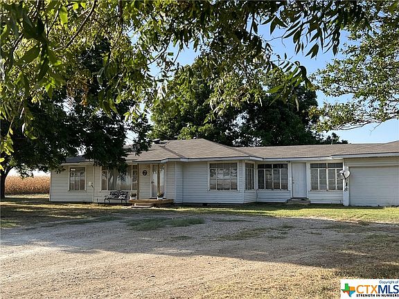 2nd image of 649 Private Road 4866