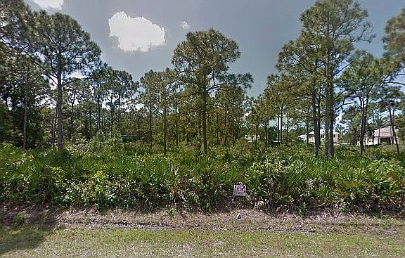 3rd image of 3773 Citrus St