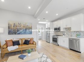 338 Hurley St, Cambridge, MA