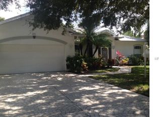 579 Pine Ranch East Rd, Osprey, FL 34229