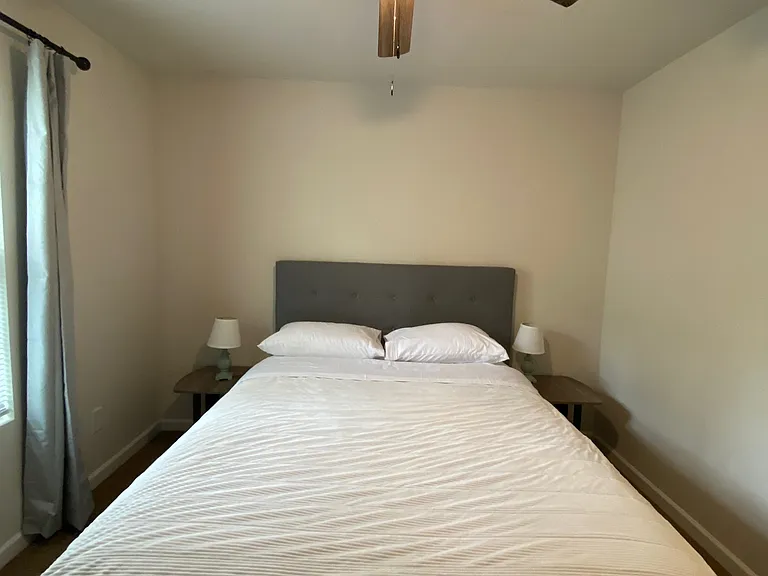 37 Loblolly Ct — Photo 37