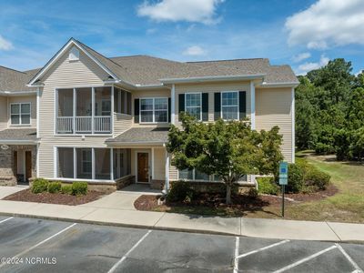 1922 Tara Court #104, Greenville, NC, 27858