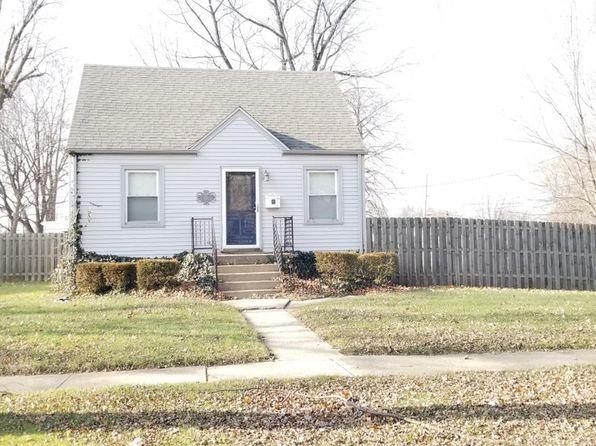 46324 Single Family Homes For Sale 20 Homes Zillow