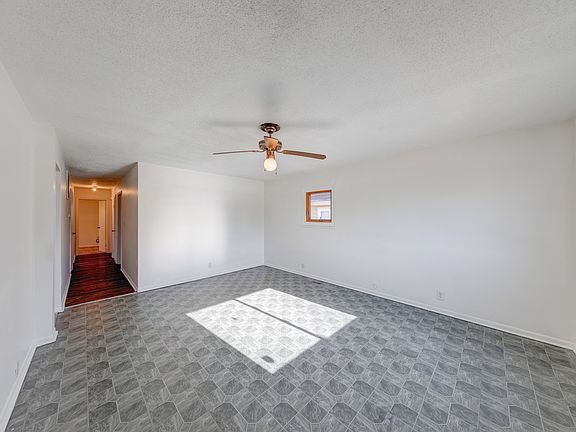 3rd image of 5660 E 34th St
