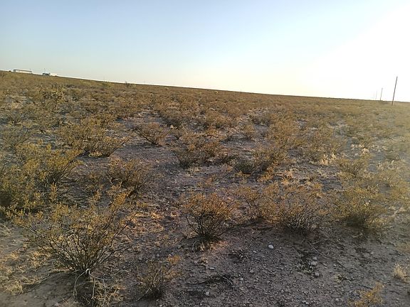 2nd image of 180 Us Highway 62