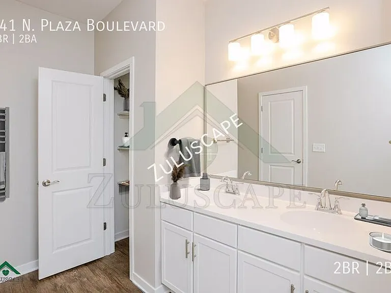 941 N Plaza Dr — Photo 5