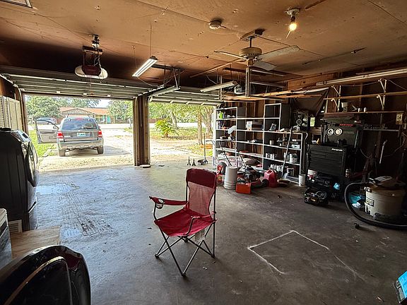 2nd image of 11201 Gulf Beach Hwy