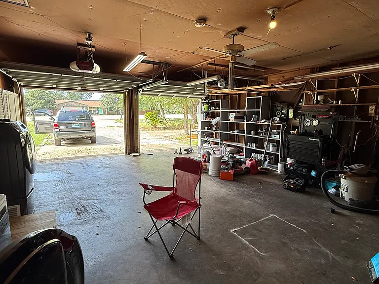 11201 Gulf Beach Hwy — Photo 2