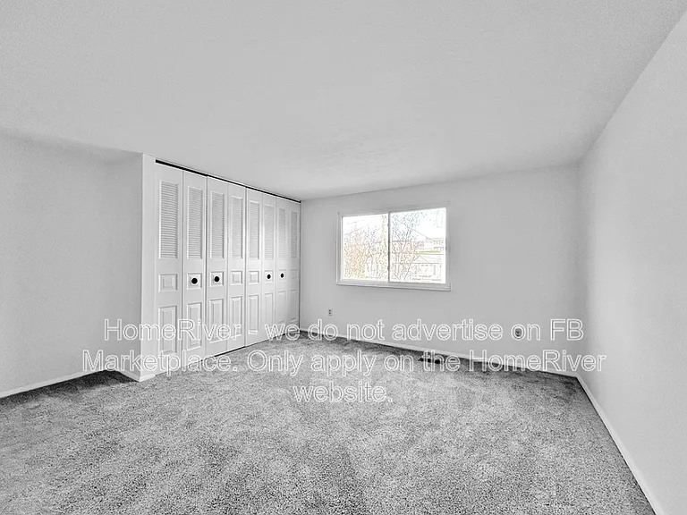 5686 Planet Dr — Photo 10