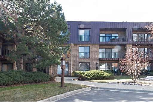 1st image of 1 Ct Of Harborside