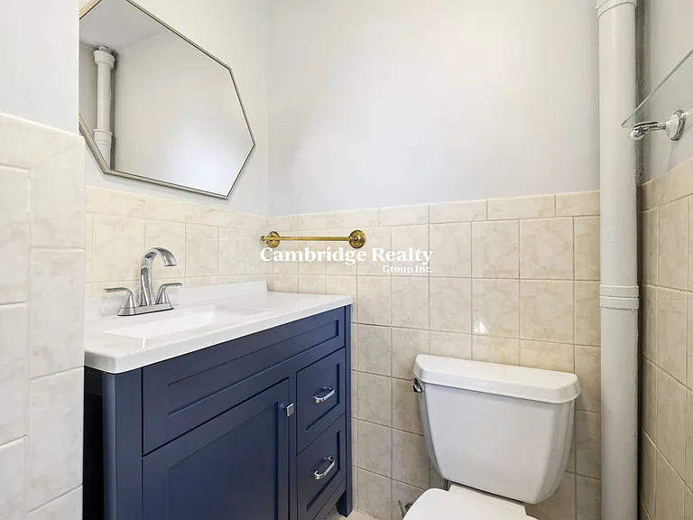 42 William St #1T — Photo 10