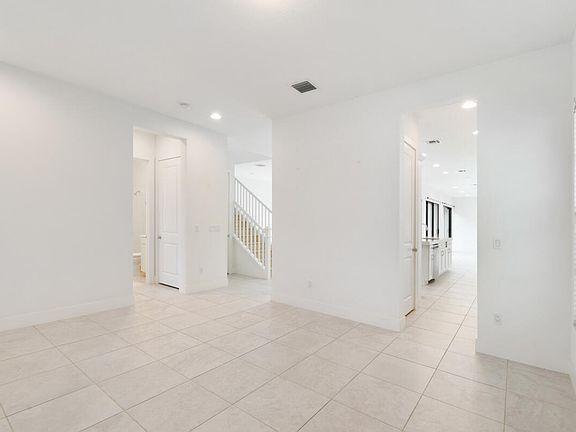 4th image of 13351 Machiavelli Way