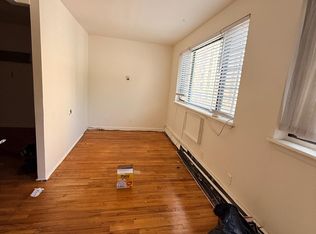 65 Cooper St APT 2A, New York, NY 10034