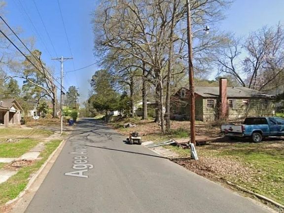 4th image of 407 Agee Ave NW
