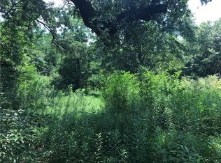 9286 Matlock Rd, Irvington, AL 36544