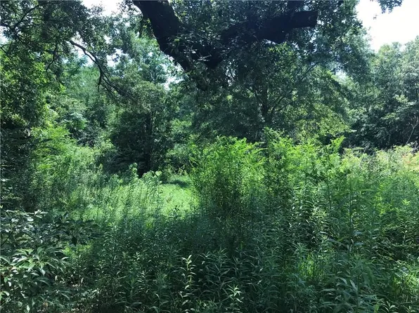 9286 Matlock Rd, Irvington, AL 36544