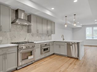 50 Hichborn St #408, Boston, MA 02135