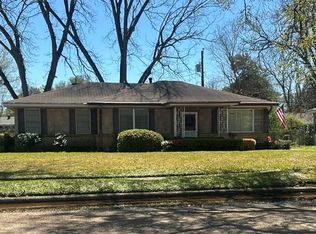 251 Stuart Ave, Shreveport, LA 71105