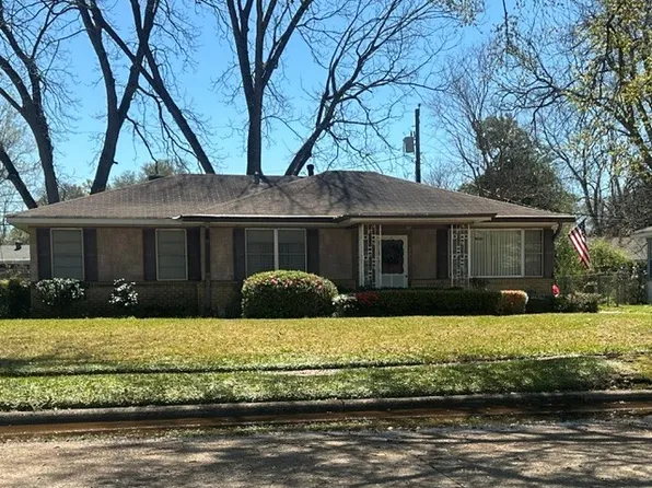 251 Stuart Ave, Shreveport, LA 71105