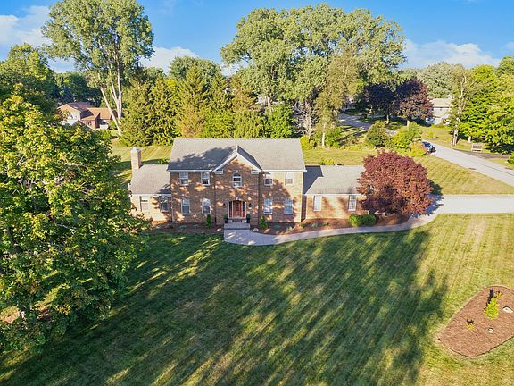 2nd image of 1545 Taylor Ridge Ct