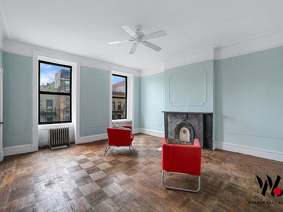 3rd image of 58 E 7th St APT 5