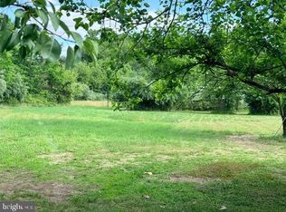1906 Pondtown Rd, Chestertown, MD 21620