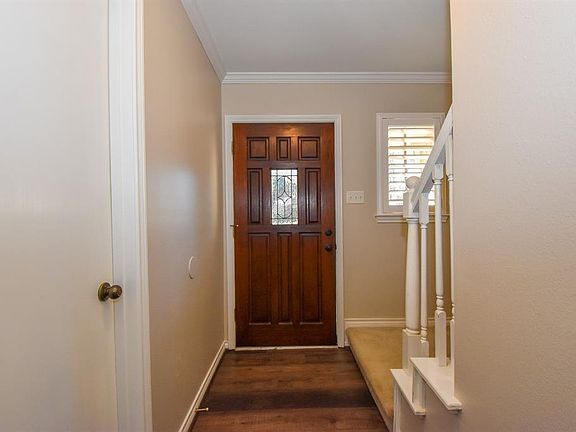 2nd image of 13014 Lemur Ln