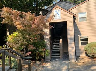 9805 Avondale Rd NE APT X161, Redmond, WA 98052